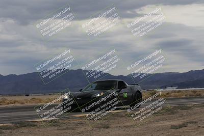 media/Nov-22-2025-Speed Ventures (Sat) [[a198746dab]]/6-Purple Group/Session 2 (Turn 4 Inside)/